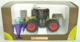 2671 Claas Xerion 3800 Trac VC