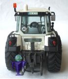 3056 Fendt Vario 312 in wei