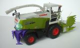 56014 Claas Jaguar 900 Green Eye