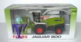 56014 Claas Jaguar 900 Green Eye