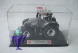 4483 Fendt 936 Vario in silber