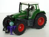 2965 Fendt 716 Dunkelgrn