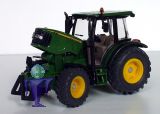 3050 John Deere 5820