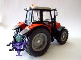 3051 Massey Ferguson MF 5455