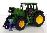 3252 John Deere 6920S