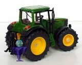 3252 John Deere 6920S