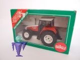 2962 Steyr 9145 selten