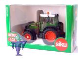 3056 Fendt 312 Vario