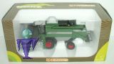 2661 Fendt 5250E Mhdrescher