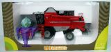 2662 Massey Ferguson Activa 7245