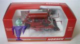 2594 Horsch Pronto 4 DC in Dealer Box