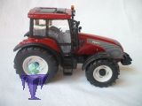 2623 Valtra T 190 in Metallic ROT