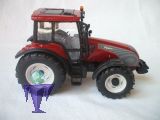 2623 Valtra T 190 in Metallic ROT