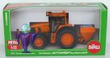 8503 John Deere 7430 Premium Winter Set