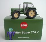 3469 Schlter Super 750 V in grn