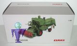 2615 Claas Matador   Claas Edition