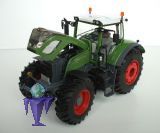 77301 Fendt 936 Vario TMS