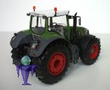 77301 Fendt 936 Vario TMS