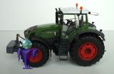 77301 Fendt 936 Vario TMS