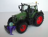 2652 Fendt Vario 820 TMS  Fendt Edition