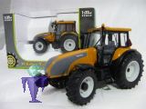 2756 Valtra T Serie VG kommunal