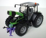 30108 Deutz Agrofarm 100