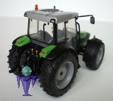 30108 Deutz Agrofarm 100