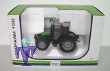 30108 Deutz Agrofarm 100