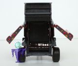 60113 Feraboli Extreme 265