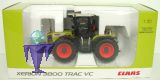 2671 Claas Xerion 3800 VC Truc zur Agritechnica 2007