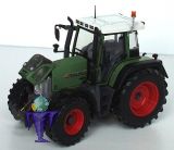 2648 Fendt 415 Vario TMS