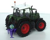 2648 Fendt 415 Vario TMS