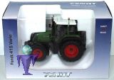 2648 Fendt 415 Vario TMS