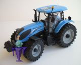 2723 Landini Powermaster 220