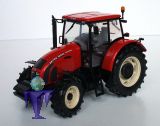 2727 Zetor Forterra 12441