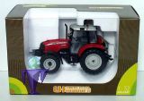 2740 Massey Ferguson MF 5480   1. Version 2007