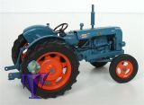 2636 Fordson Power Major