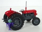 2701 Massey Ferguson 35 X