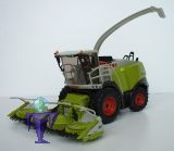 4058 Claas Jaguar 960  Siku Edition