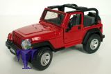4870 Jeep Wrangler