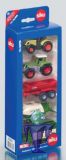 6286 Geschenkeset Farmer 1:87