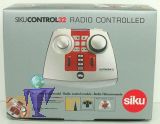 6708 RC Fernsteuermodul Siku Control