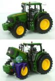 77304 John Deere 6930 Premium