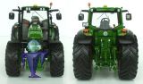 77304 John Deere 6930 Premium