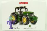 77304 John Deere 6930 Premium