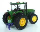 42407 John Deere 8330