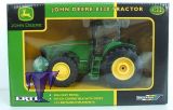 42407 John Deere 8330