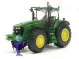 42266 John Deere 7930