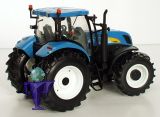 42301 New Holland T 7060