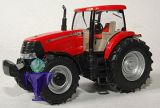 42303 Case IH Puma 210